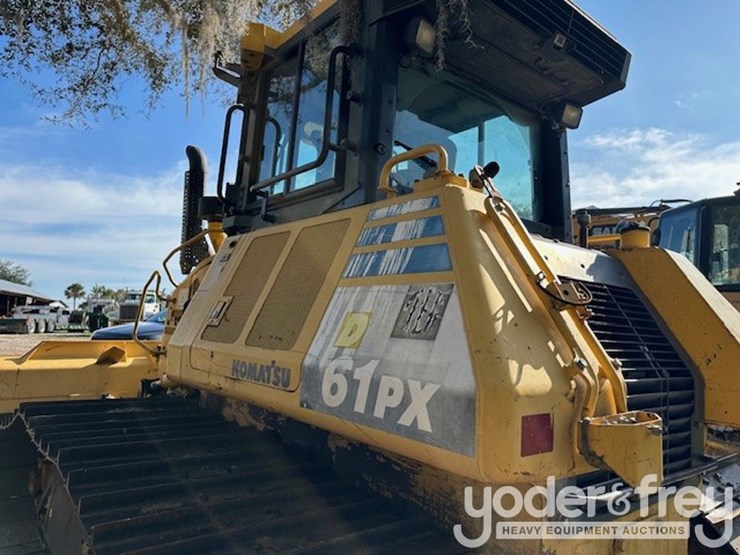 2018-komatsu-d61px-24-image-6