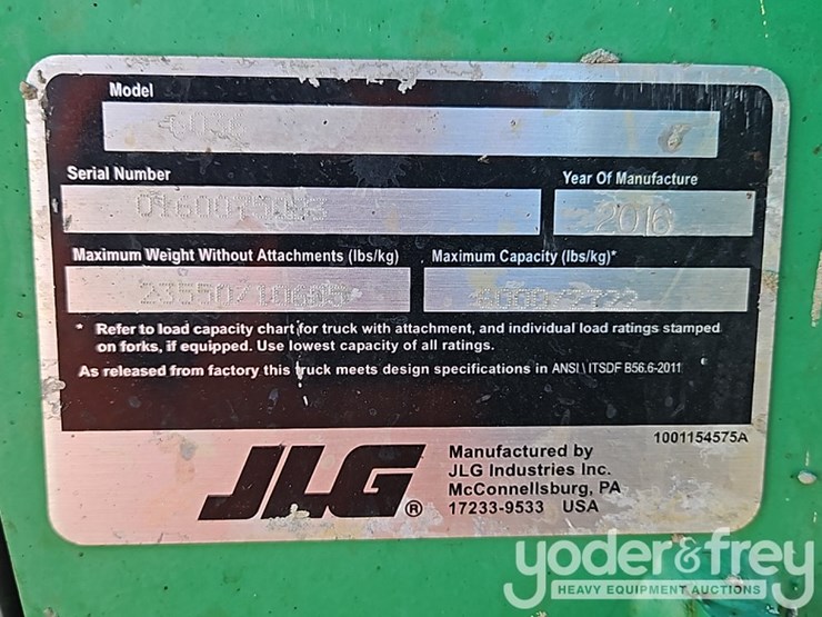 2016-sky-trak-6036-image-31