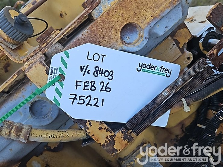 caterpillar-3306-image-5