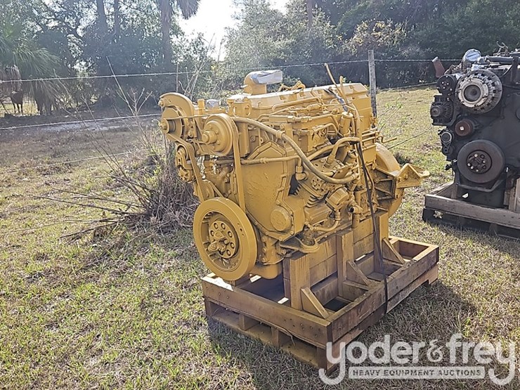 caterpillar-3116-image-7