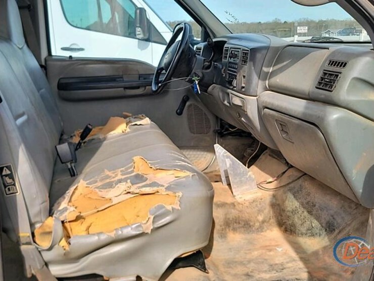 2002-ford-f350-image-4