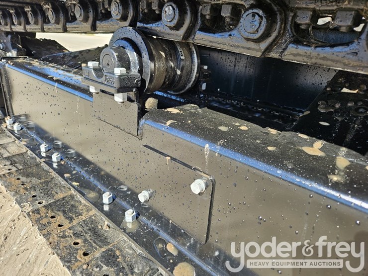 unused-2025-newrick-n60-image-11