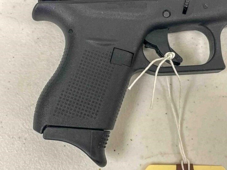 glock-pistol-image-5