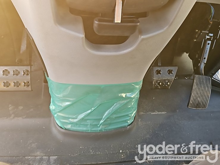 caterpillar-910-image-32