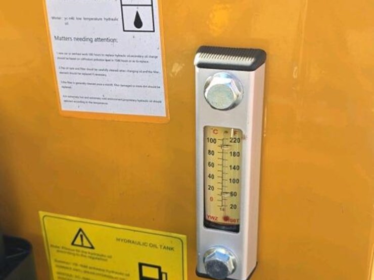 2025-cfg-industry-mx12r-image-12