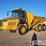 2019-deere-310e-image-1