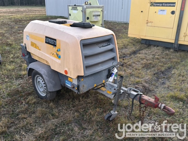 2018-atlas-copco-110-cfm-image-4