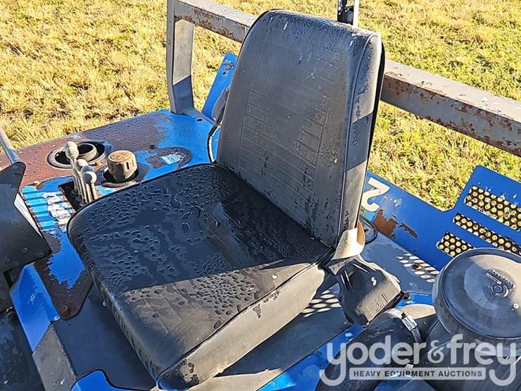 2006-princeton-pbx-image-22