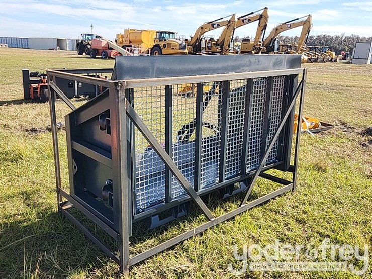 unused-2025-handy-hvsb72-image-3