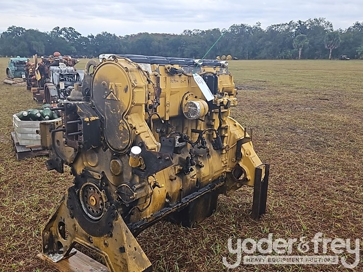 caterpillar-c18-image-7