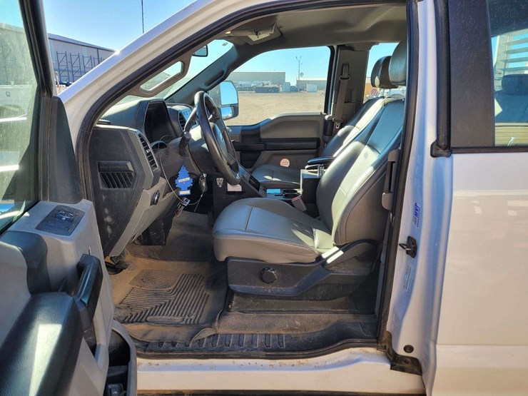 2017-ford-f350-image-10