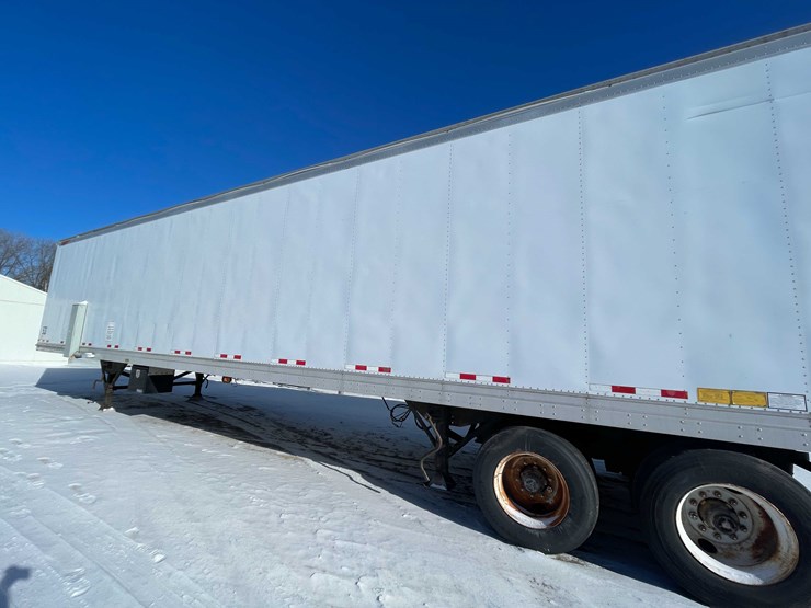 2006-great-dane-trailer-image-16