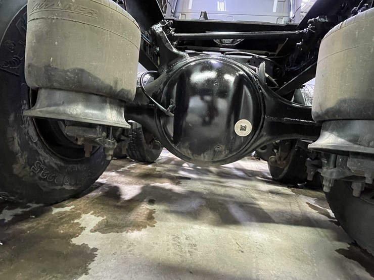 #6225-•-2021-freightliner-cascadia-semi-truck-(title-in-delay)-image-48