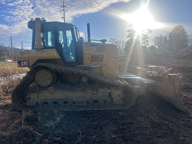 caterpillar-d6n-lgp-image-6