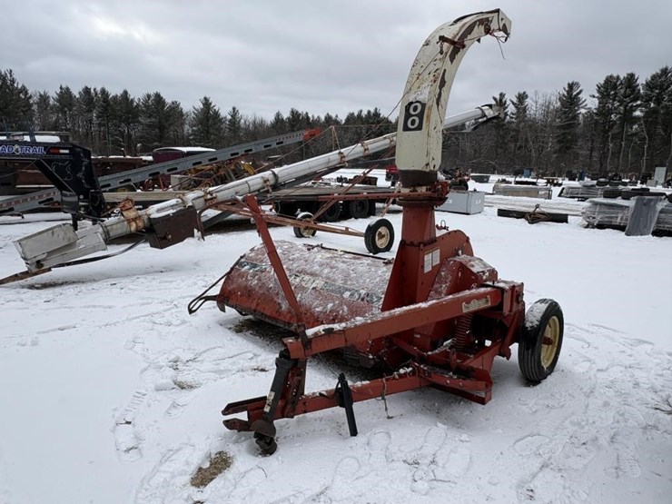 gehl-pull-type-flail-chopper-image-5