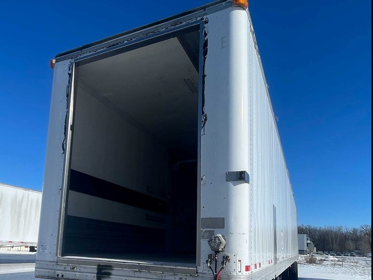 2006-great-dane-trailer-image-1