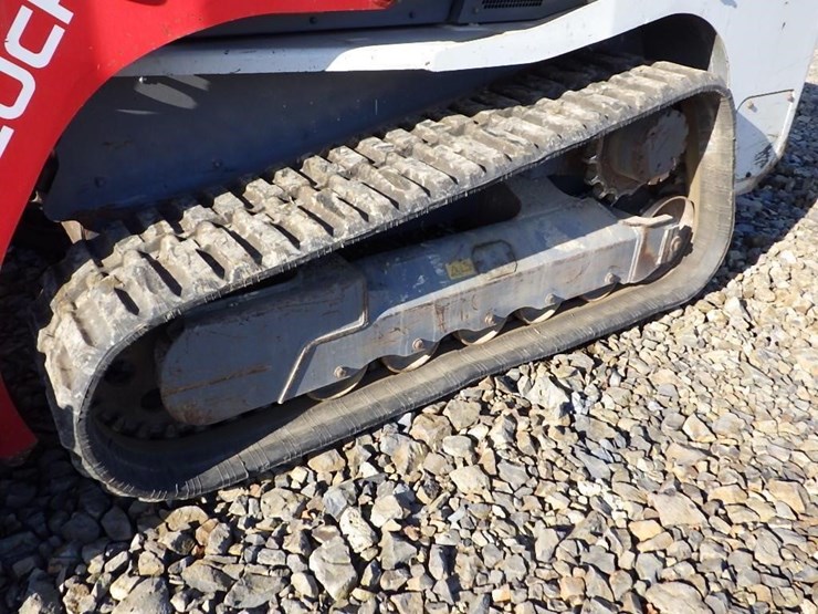 takeuchi-tl12r2-image-36