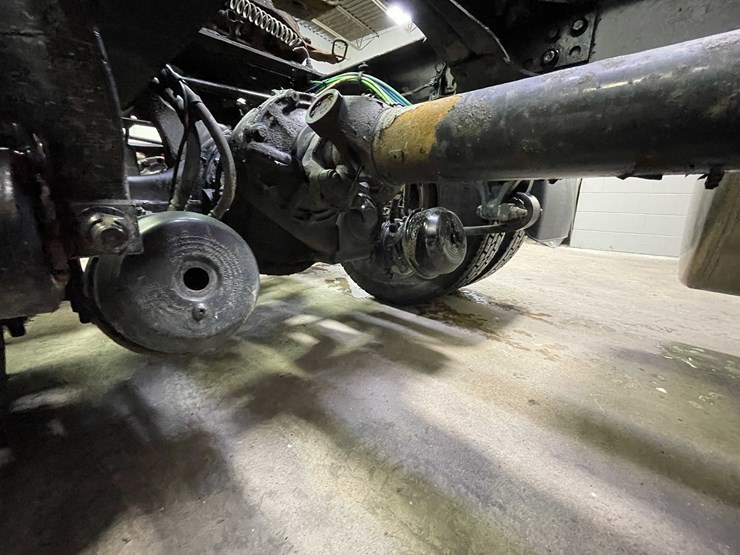 #6226-•-2021-freightliner-cascadia-semi-truck-(title-in-delay)-image-43