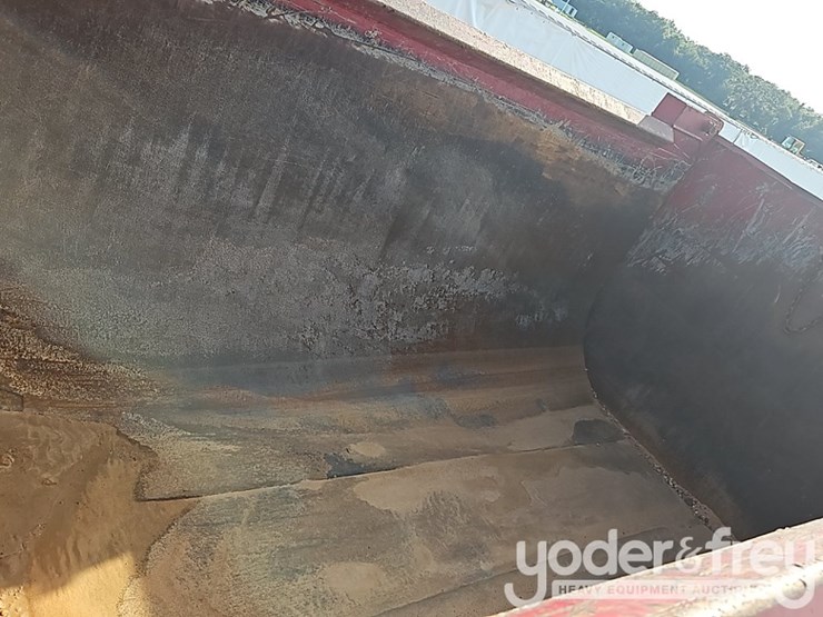 2021-kenworth-t880-image-21