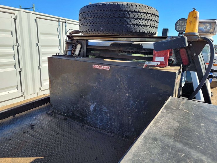 2018-ford-f350-image-5