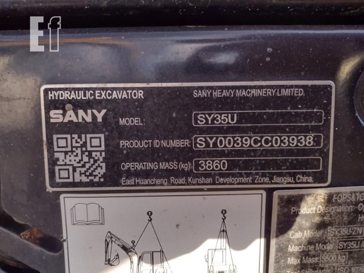 2022-sany-sy35u-image-5