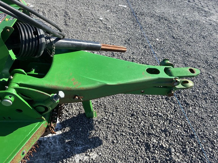 john-deere-hx20-image-51