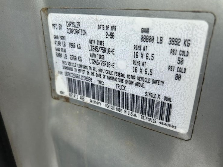 1996-dodge-2500-image-10