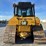 2016-caterpillar-d6n-lgp-image-4