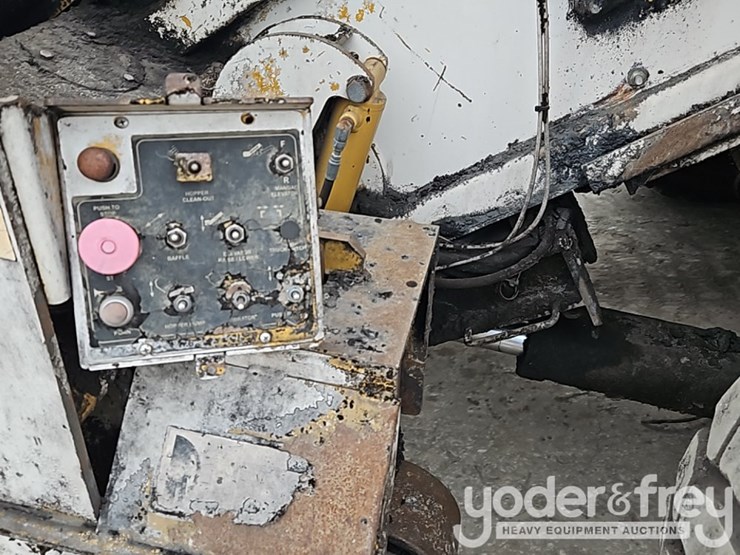 2015-weiler-e1250a-image-13