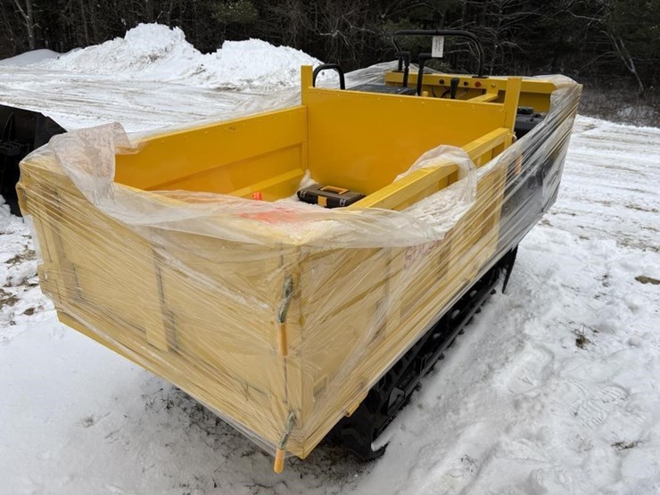 new-sd-lanch-dumper-image-4