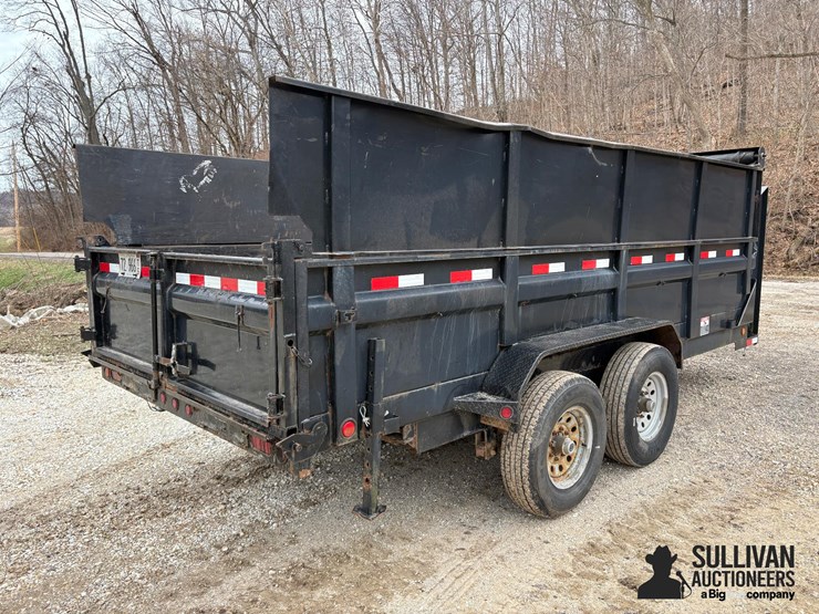 2015-load-trail-dump-image-5