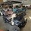new-sdlanch-sdlgc80-golf-cart-image-3