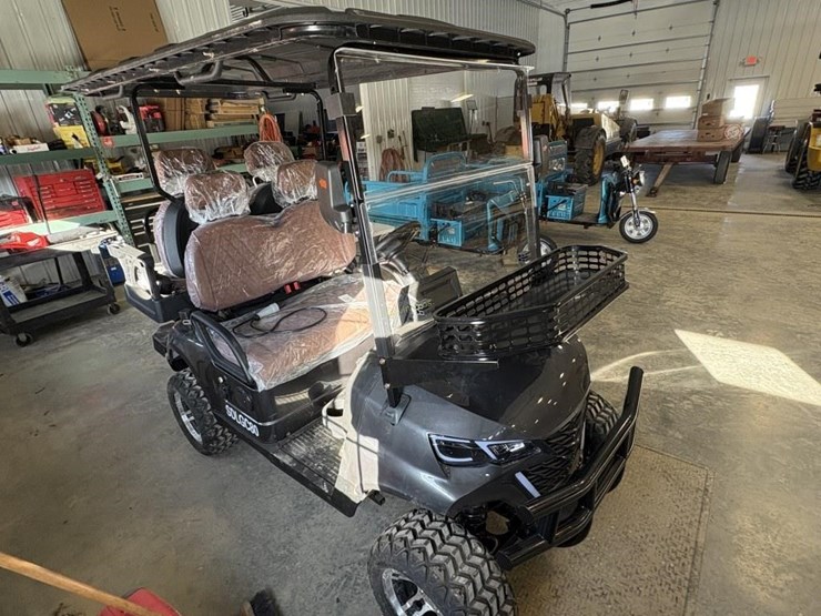new-sdlanch-sdlgc80-golf-cart-image-3