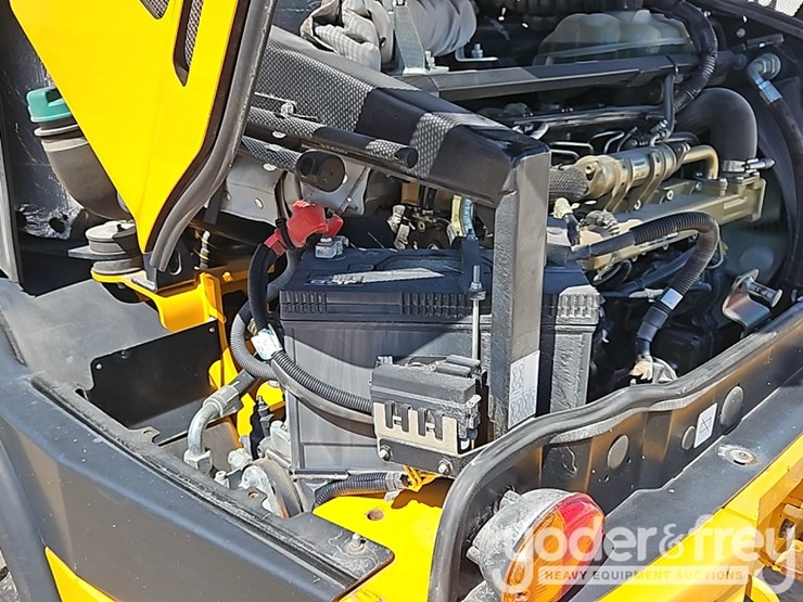 2023-jcb-407-image-22