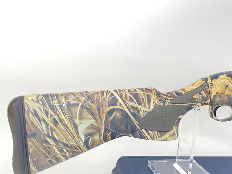 #22-•-#1376-•-p.-beretta-a391-3.25-xtrema-semi-automatic-shotgun-12-ga-image-8