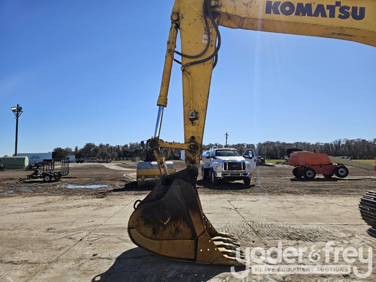 2021-komatsu-pc360-lc-11-image-16