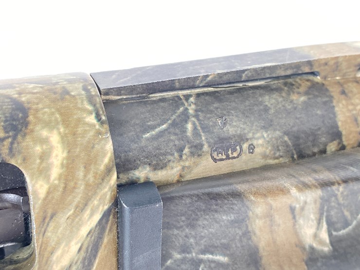 #29-•-#1377-•-remington-sp-10-magnum-semi-automatic-shotgun-10-ga-image-8