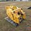 winch-for-dozer-image-3