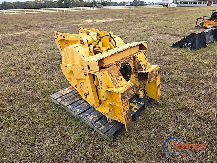 winch-for-dozer-image-3