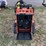 #1003-•-unused-future-ft36c-skid-steer-loader-image-7
