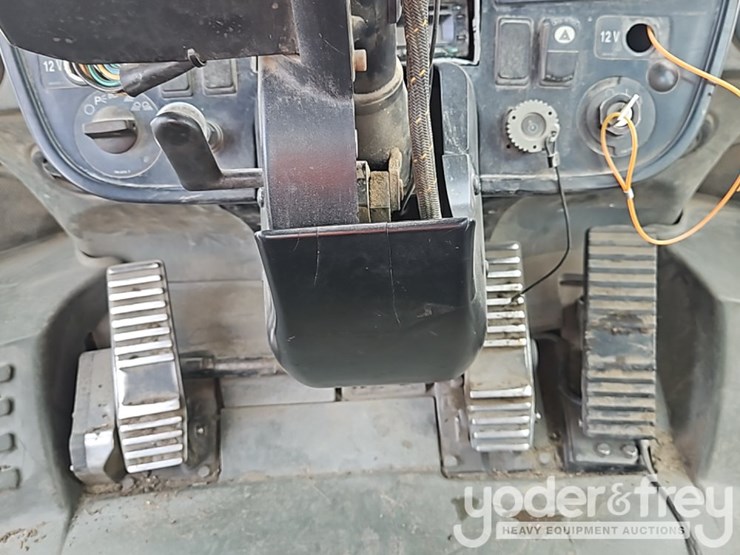 2011-caterpillar-972h-image-26