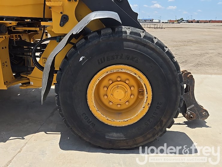 2014-volvo-l60g-image-22