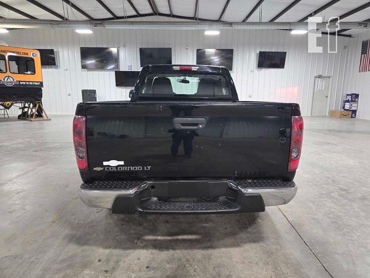 2007-chevrolet-colorado-image-8