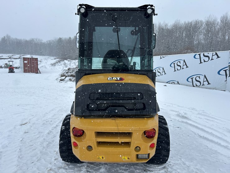 caterpillar-903d-image-4