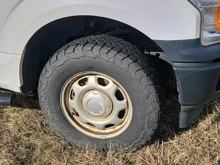 2018-ford-f150-image-3