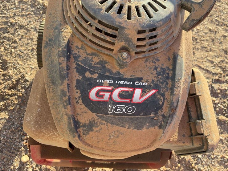 craftsman-pressure-washer-image-6