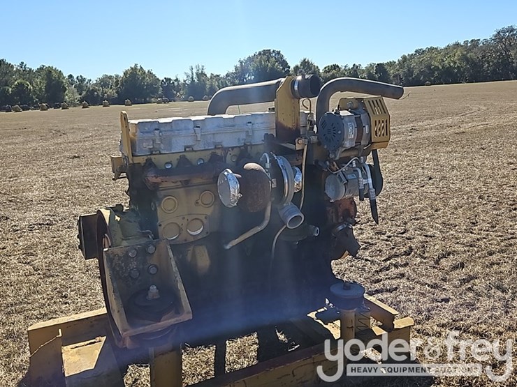 caterpillar-c9-image-6