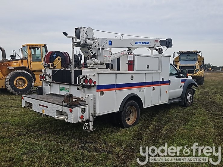 2016-ford-f550-image-5