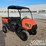 2023-kubota-rtv520-image-7