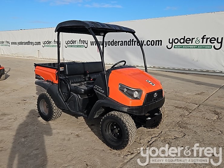 2023-kubota-rtv520-image-7